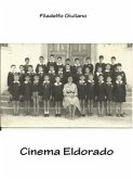 Cinema Eldorado (eBook, PDF)
