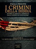 I crimini della Bibbia (eBook, ePUB)