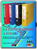 La fatturazione a colori (eBook, ePUB)