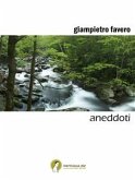 Aneddoti (eBook, ePUB)