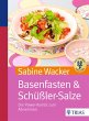 Basenfasten & Schüßler-Salze (eBook,... - Bild 1