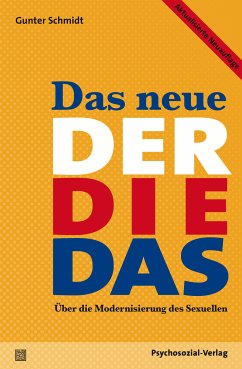 Das neue Der Die Das (eBook, PDF) - Schmidt, Gunter