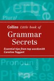 Grammar Secrets (eBook, ePUB)
