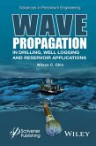 Wave Propagation in Drilling, Well Logging and Reservoir Applications (eBook, ePUB)