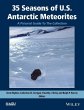 35 Seasons of U.S. Antarctic Meteorites... - Bild 1