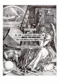 Il "De umbris idearum" di Giordano Bruno. Saggio di commento integrale. (eBook, ePUB)