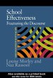 School Effectiveness (eBook, ePUB) - Bild 1