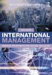 International Management (eBook, PDF) - Bild 1
