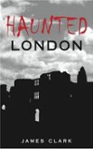 Haunted London (eBook, ePUB)
