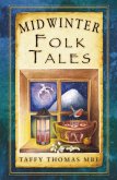 Midwinter Folk Tales (eBook, ePUB)