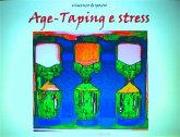 Age-Taping e stress (eBook, PDF)