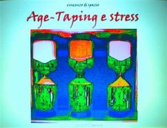 Age-Taping e stress (eBook, PDF) - di Spazio, Vincenzo