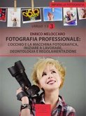 Impara la fotografia. Livello 3 (eBook, ePUB)