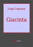 Giacinta (eBook, PDF)
