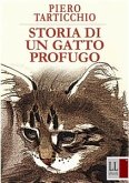 Storia di un gatto profugo (eBook, PDF)