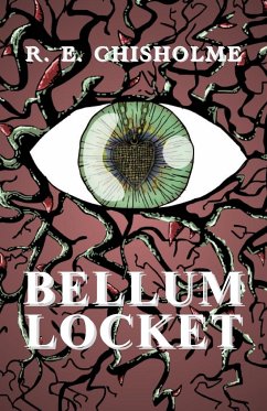 Bellum Locket - Chisholme, R. E.