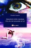 Dialogo con l'anima (eBook, PDF)