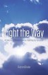 Light the Way - Bild 1