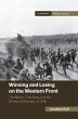 Winning and Losing on the Western Front - Bild 1