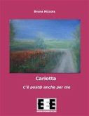 Carlotta (eBook, ePUB)