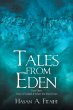Tales from Eden-Two Tales - Bild 1