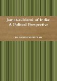 Jamat-e-Islami of India