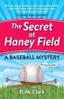 Secret at Haney Field (eBook, ePUB) - Bild 1