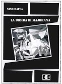 La bomba di Majorana (eBook, ePUB)