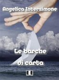 Le barche di carta (eBook, ePUB)