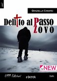 Delitto al Passo Zovo (eBook, ePUB)