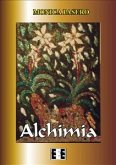 Alchimia (eBook, ePUB)