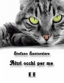 Altri occhi per me (eBook, ePUB) Altri occhi per me (eBook, ePUB)