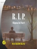 R.I.P. Riposa in pace (eBook, ePUB)