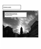 Il concetto creativo e dialettico dello Spirito nei "Dialoghi Italiani" di Giordano Bruno (eBook, ePUB)