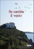 Se cambia il vento (eBook, ePUB)