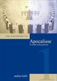 Apocalisse (eBook, PDF)