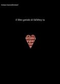 Il libro geniale di Fallitboy tu (eBook, ePUB) Il libro geniale di Fallitboy tu (eBook, ePUB)