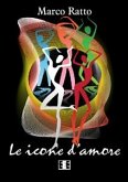 Le icone d'amore (eBook, ePUB)