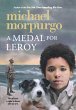 Medal for Leroy - Bild 1
