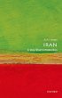 Iran (eBook, ePUB) - Bild 1
