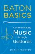 Baton Basics (eBook, PDF) - Bild 1