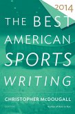 Best American Sports Writing 2014 (eBook, ePUB)