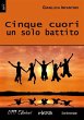 Cinque cuori un solo battito (eBook,... - Bild 1