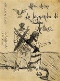 La leggenda di ardesia (eBook, ePUB)