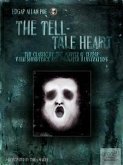 The Tell-Tale Heart (eBook, ePUB)