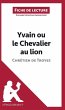 Analyse : Yvain ou le Chevalier au lion... - Bild 1