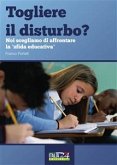 Togliere il disturbo? (eBook, ePUB)