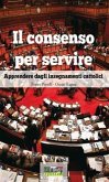 II consenso per servire (eBook, ePUB)