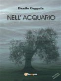 Nell’acquario (eBook, ePUB)