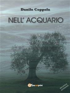 Nell’acquario (eBook, ePUB) - Coppola, Danilo